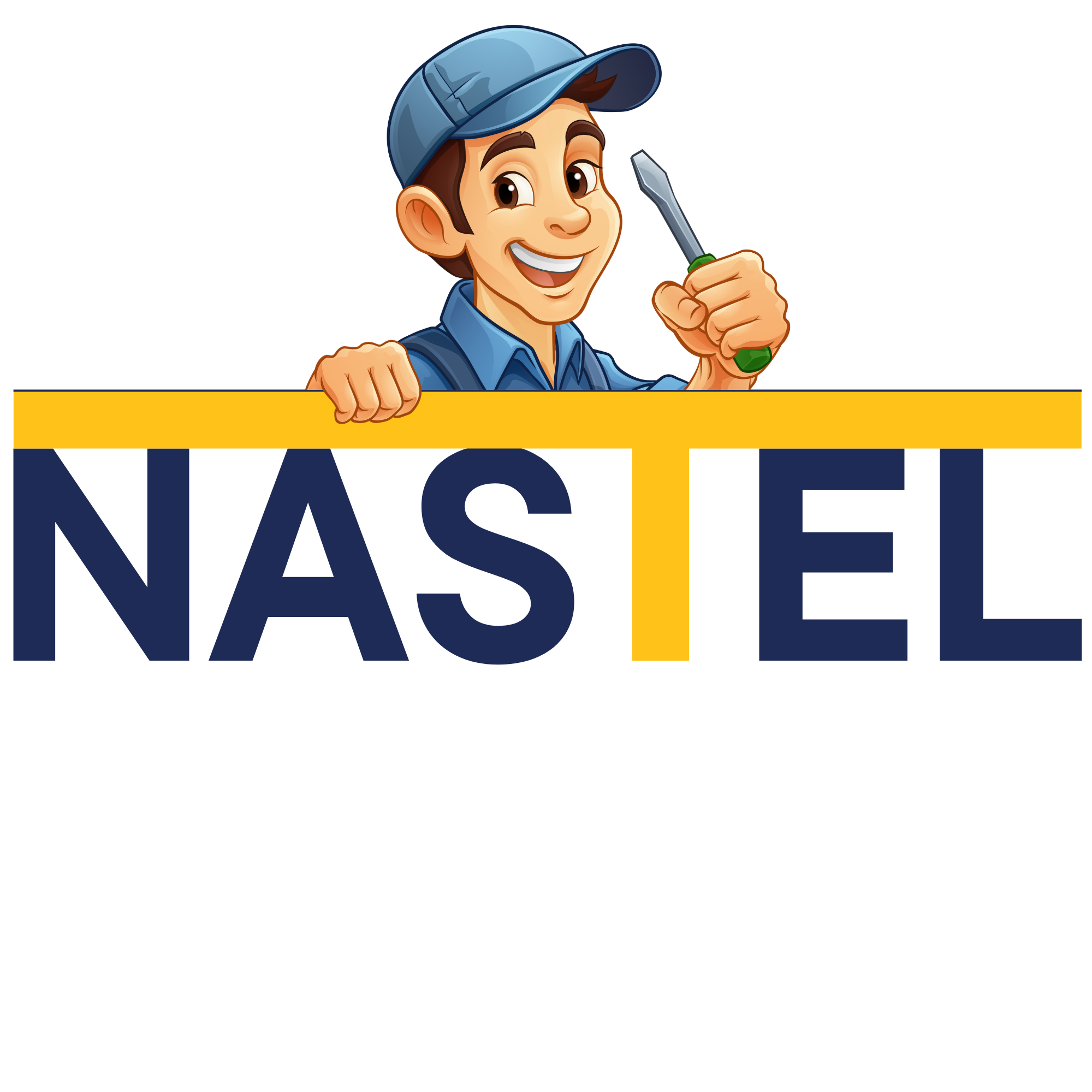 NASTEL